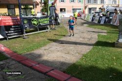 2022-08-20 Koralm Trailrunning Event 2022 - 2022-08.20 KTCevent JOE-35